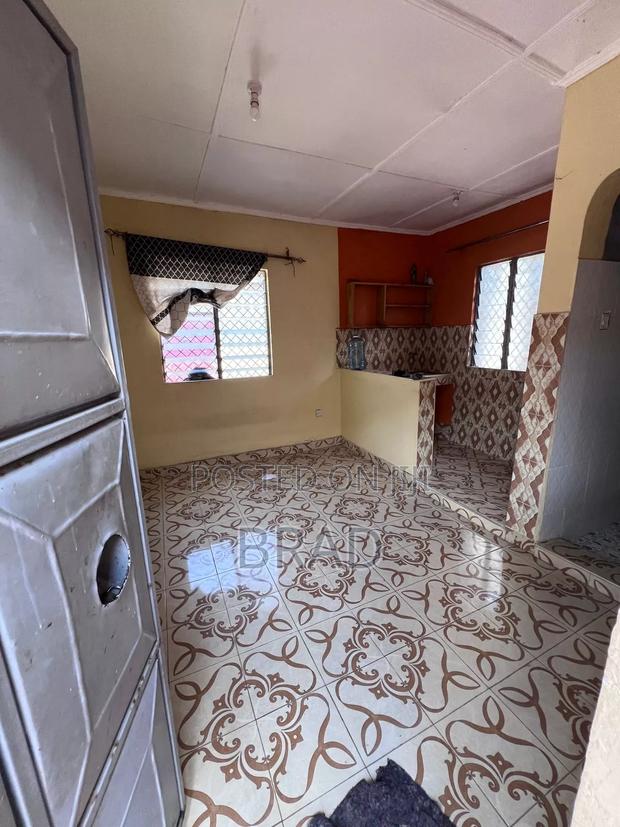 1bdrm Bedsitter in Likoni for rent - thumbnail 2