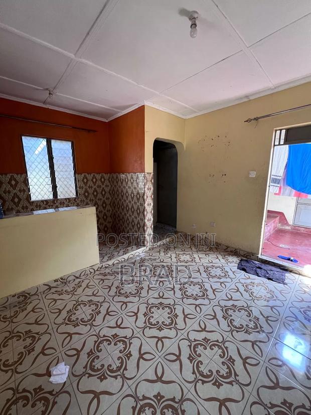 1bdrm Bedsitter in Likoni for rent - thumbnail 3