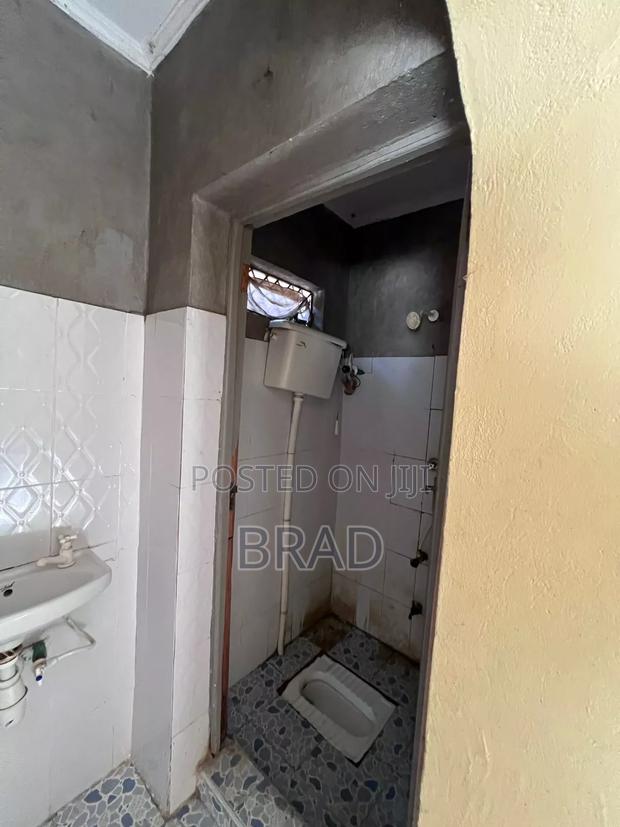 1bdrm Bedsitter in Likoni for rent - thumbnail 4