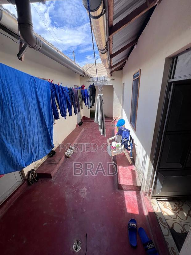1bdrm Bedsitter in Likoni for rent - thumbnail 7