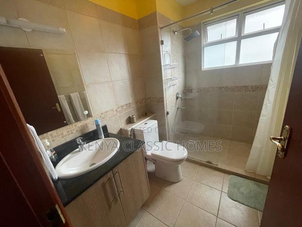 3bdrm Apartment in Kileleshwa for sale - thumbnail 3