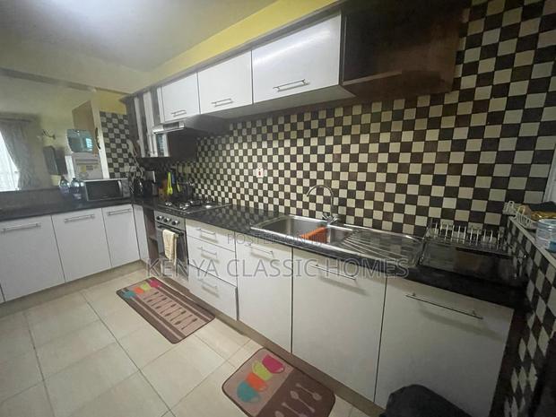 3bdrm Apartment in Kileleshwa for sale - thumbnail 4