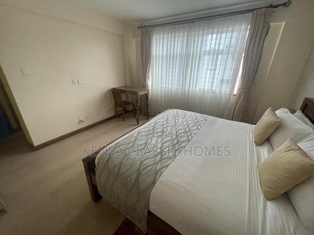 3bdrm Apartment in Kileleshwa for sale - thumbnail 7