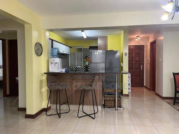 3bdrm Apartment in Kileleshwa for sale - thumbnail 6