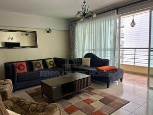 3bdrm Apartment in Kileleshwa for sale - thumbnail 2