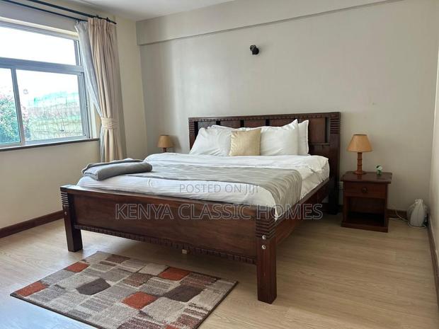 3bdrm Apartment in Kileleshwa for sale - thumbnail 5