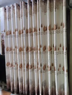 Rings Curtains Curtains Environmental Friendly Robertson's