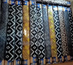 All Sizes Available H Mattress 4by6 10inches