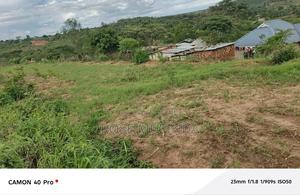 1acre at Mukamukuu - thumbnail 2