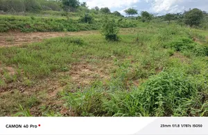 1acre at Mukamukuu