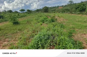 1acre at Mukamukuu