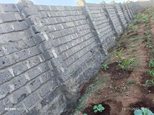 Precast Construction Solutions