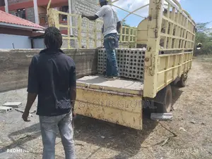 Precast Construction Solutions