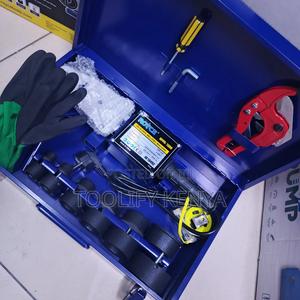 1600w Royce Electric PPR Welding Machine - thumbnail 2