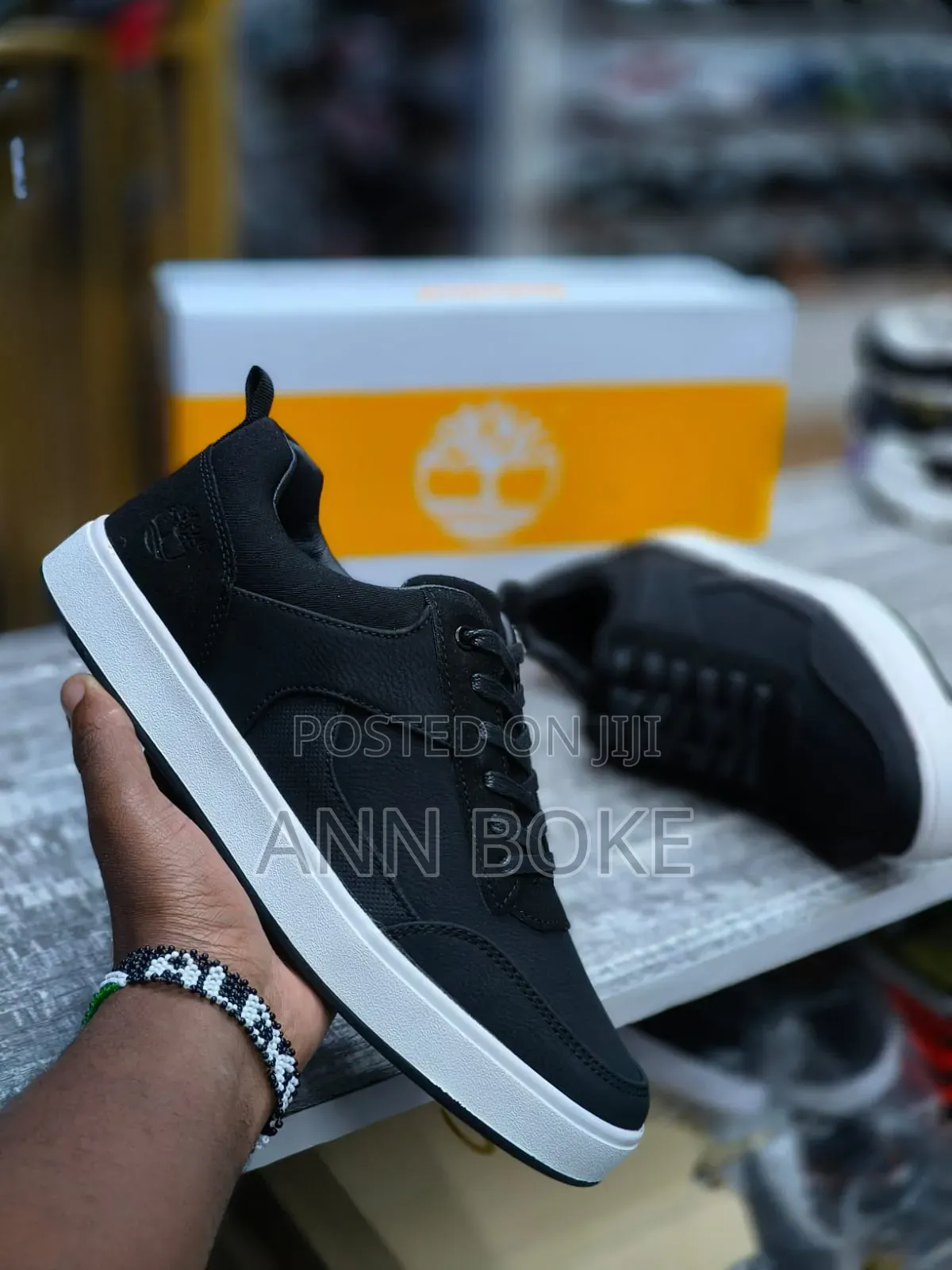 Santoni 
Sizes 39-45