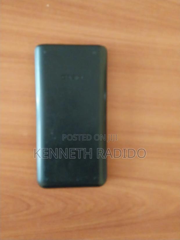 Casio Calculator - thumbnail 5