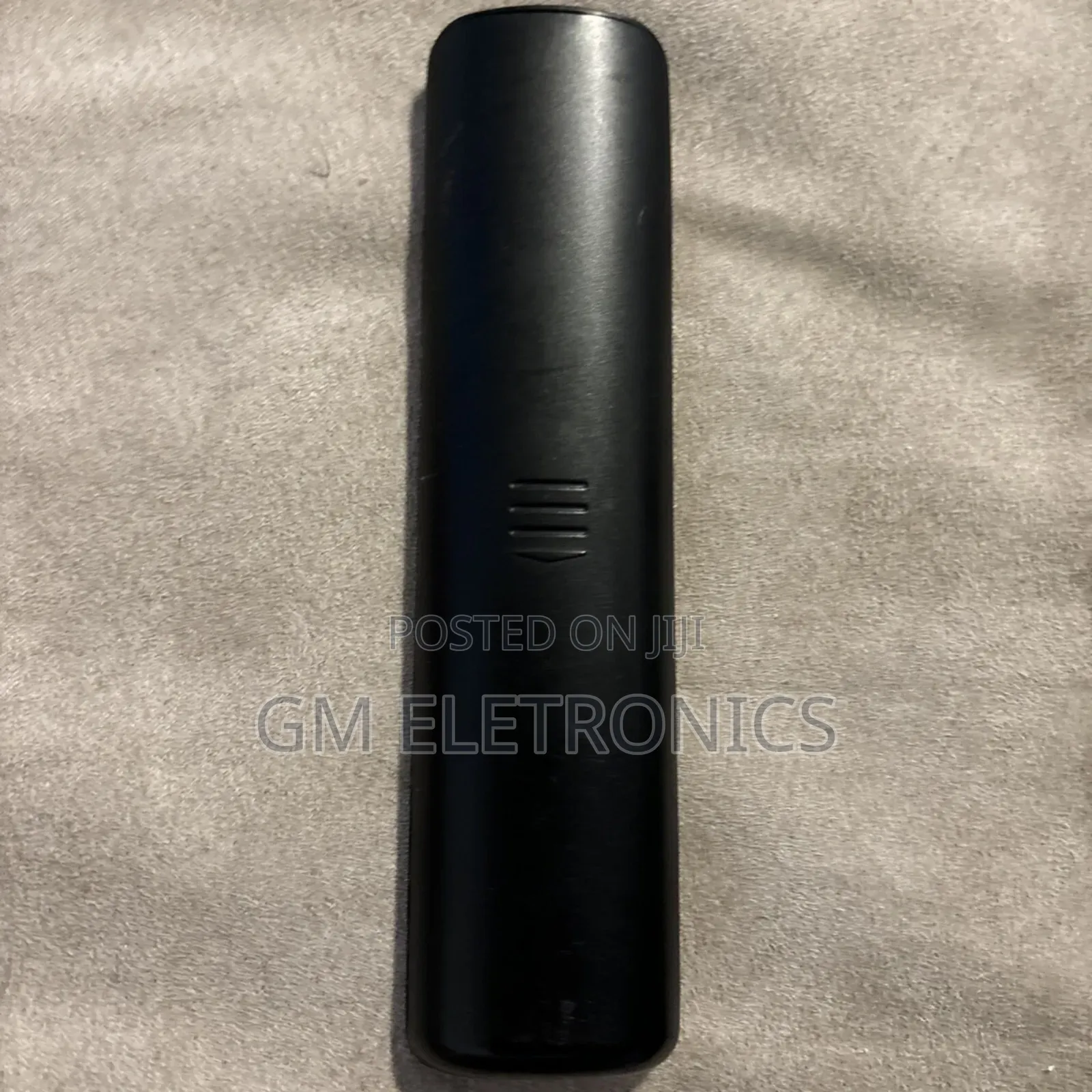 Replacement Remote Control Rc802v Fmr1 Fnr1 Fur6 for TCL Tvs.