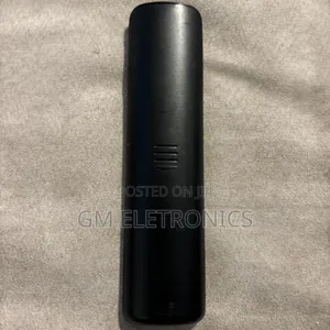 Replacement Remote Control Rc802v Fmr1 Fnr1 Fur6 for TCL Tvs.