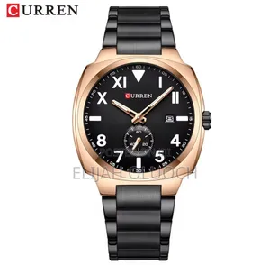 Curren Gents #8472