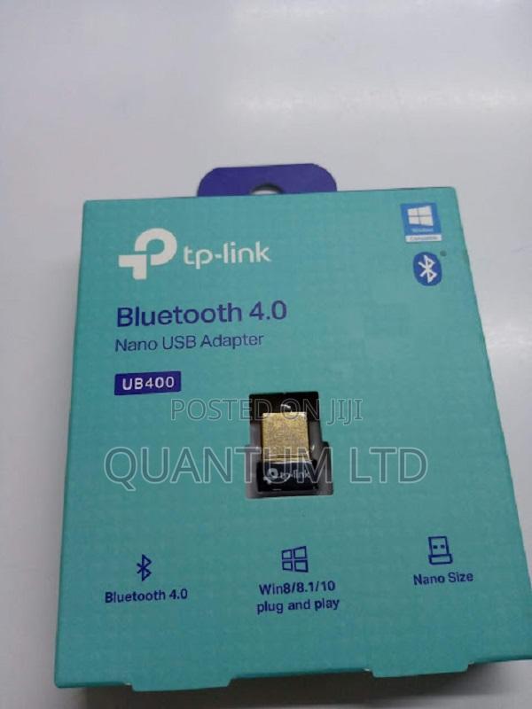 24 Port Switch - thumbnail 2