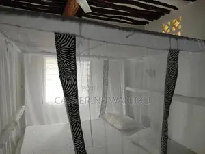 4bdrm Villa in Palma Caterina, Diani for rent
