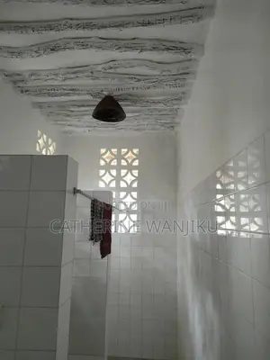 4bdrm Villa in Palma Caterina, Diani for rent