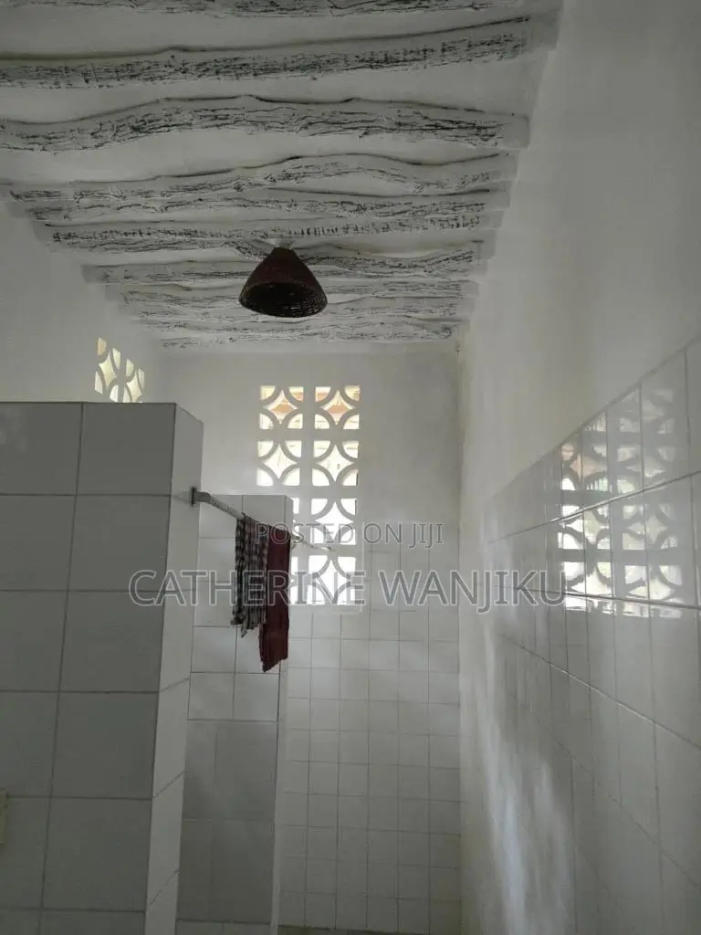 4bdrm Villa in Palma Caterina, Diani for rent