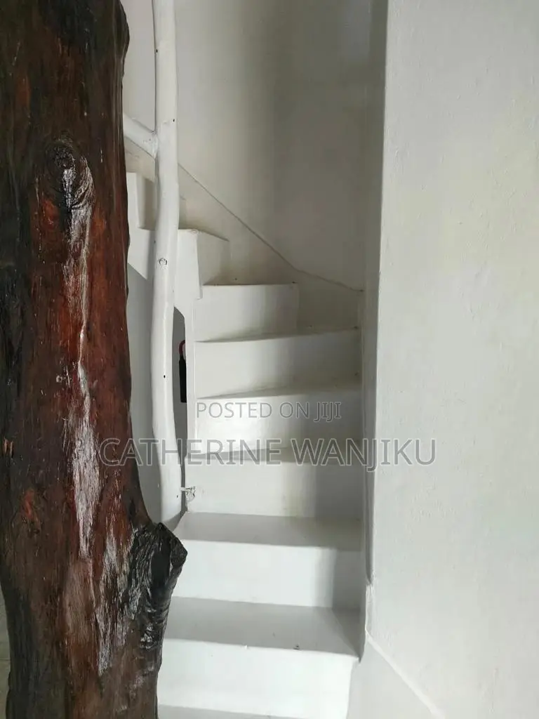 4bdrm Villa in Palma Caterina, Diani for rent