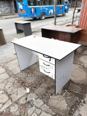 1.2meters Varieties Office Desks
