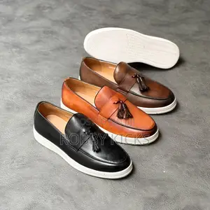 Casual Smart