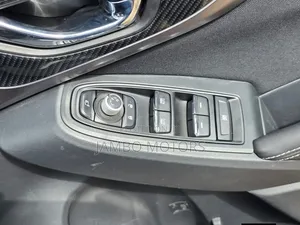 Subaru Impreza 2.0i Premium AWD Hatchback 2019 Silver