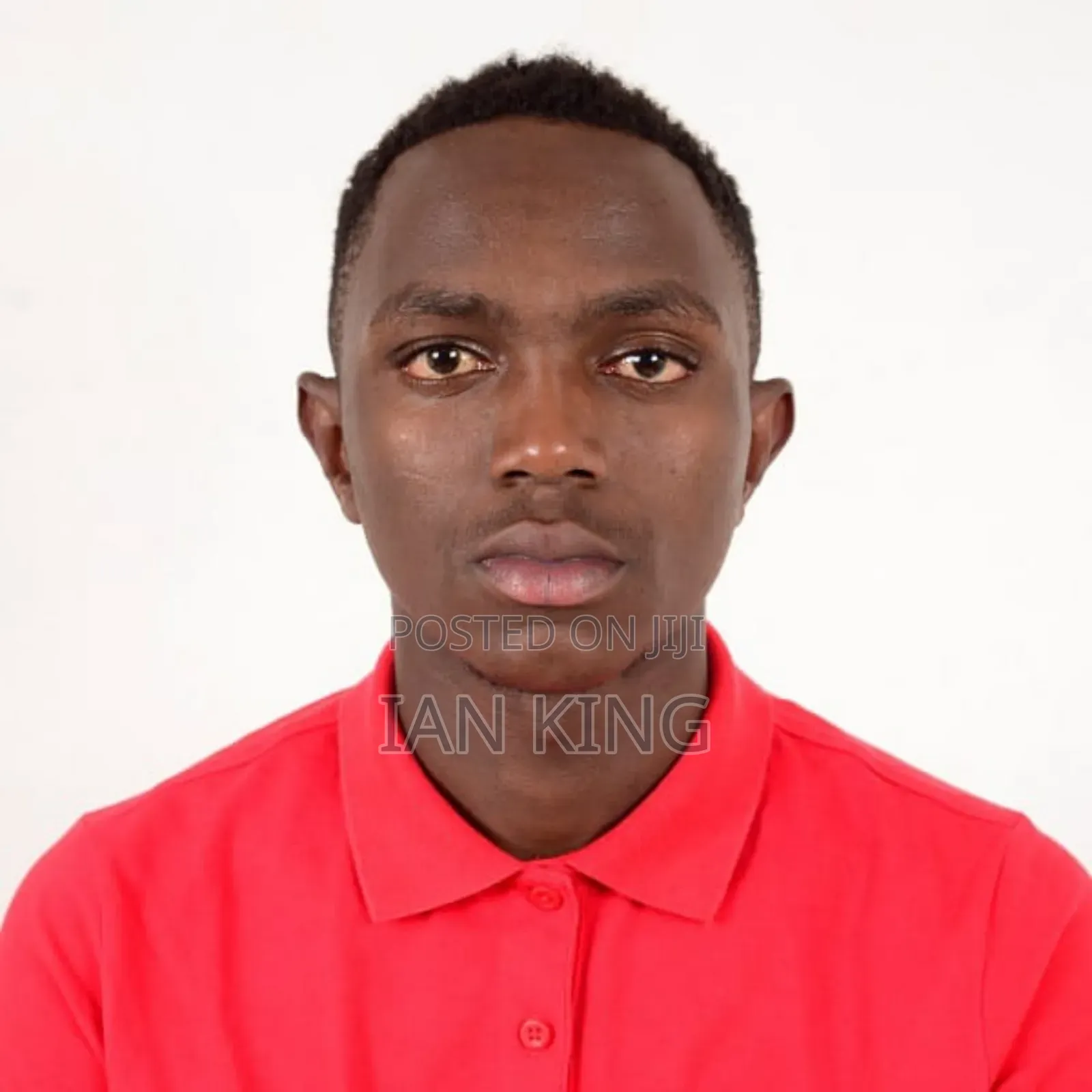 Accounting Assistant