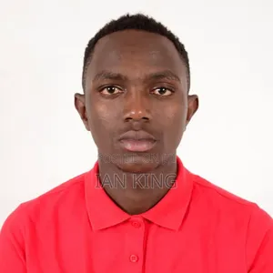 Accounting Assistant