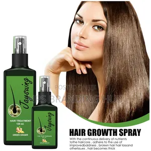 Original Thailand Jaysuing Hair Lotion Cn