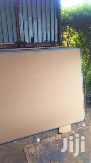 Local Whiteboards-small Sizes & Normal Size Whiteboards