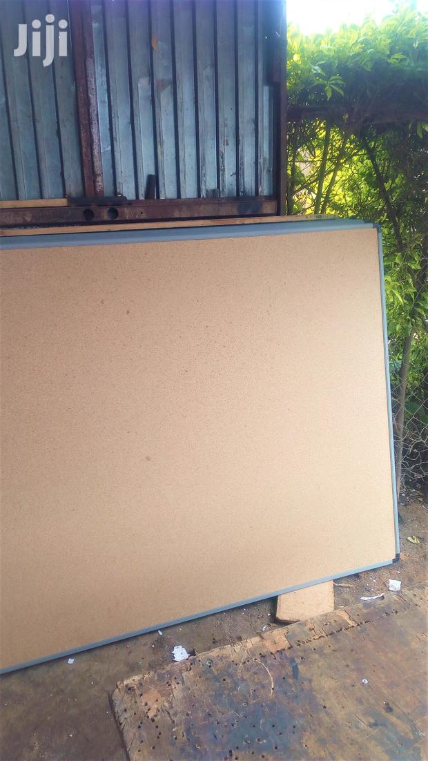 Local Whiteboards-small Sizes & Normal Size Whiteboards - main view