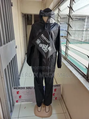 Ridder Raincoat, Raincoat,Raincoats