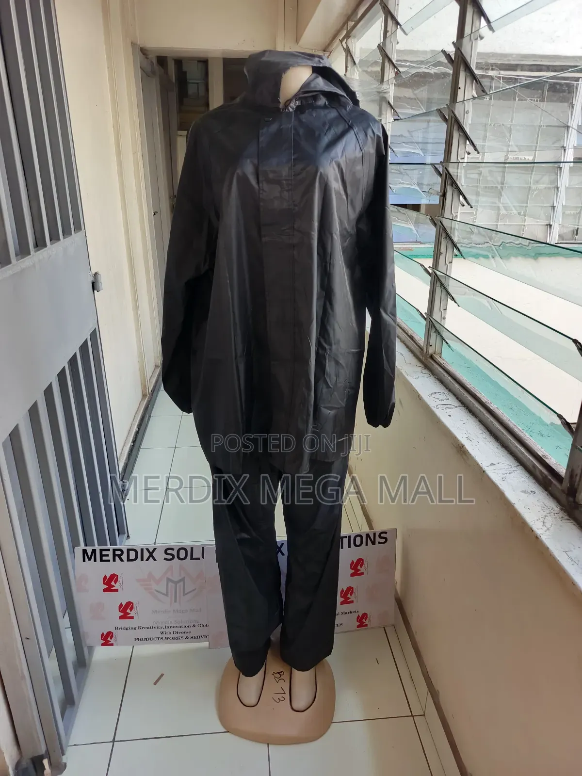 Ridder Raincoat, Raincoat,Raincoats