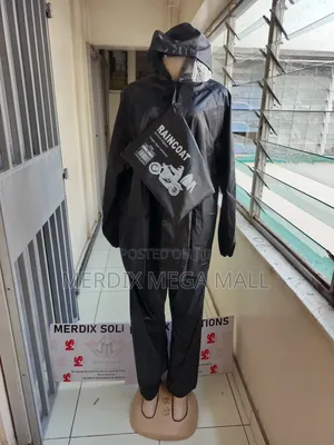 Ridder Raincoat, Raincoat,Raincoats