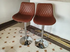 Outdoor Bar Stools Available