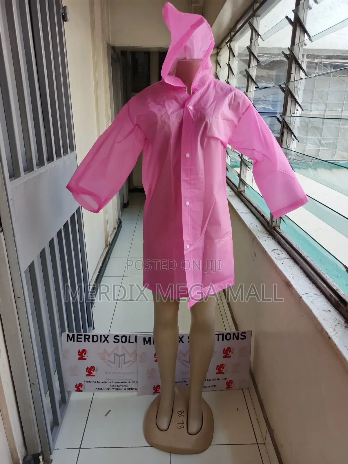 Semi Heavy Raincoat, Raincoat,Raincoats