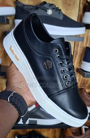 Timberland Casuals, Sizes 40_45