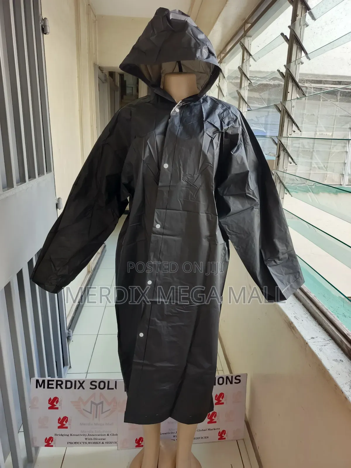 Raincoat,Raincoats,Semi Heavy Raincoat