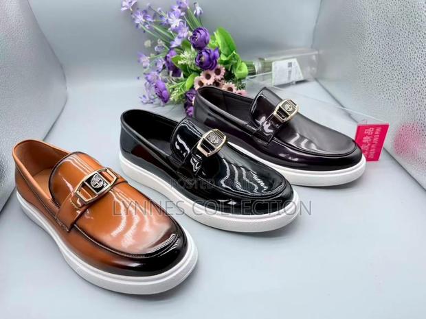 Timberland Laceless Casuals - thumbnail 3