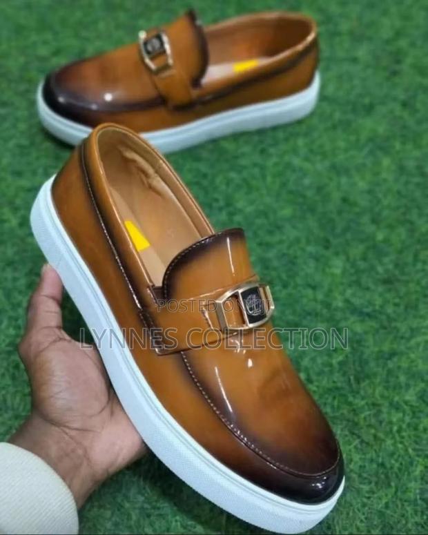 Timberland Laceless Casuals - thumbnail 4