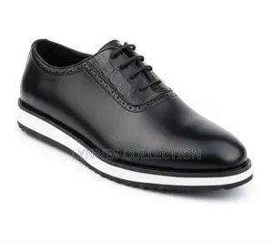 Men Timberland Casuals