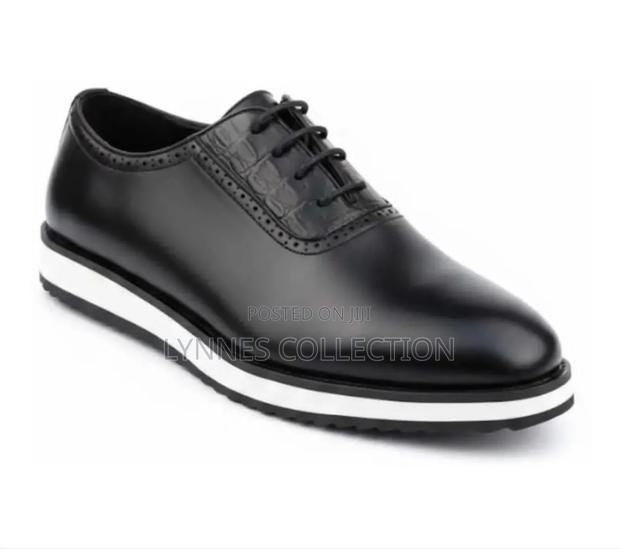 Men Timberland Casuals - main view