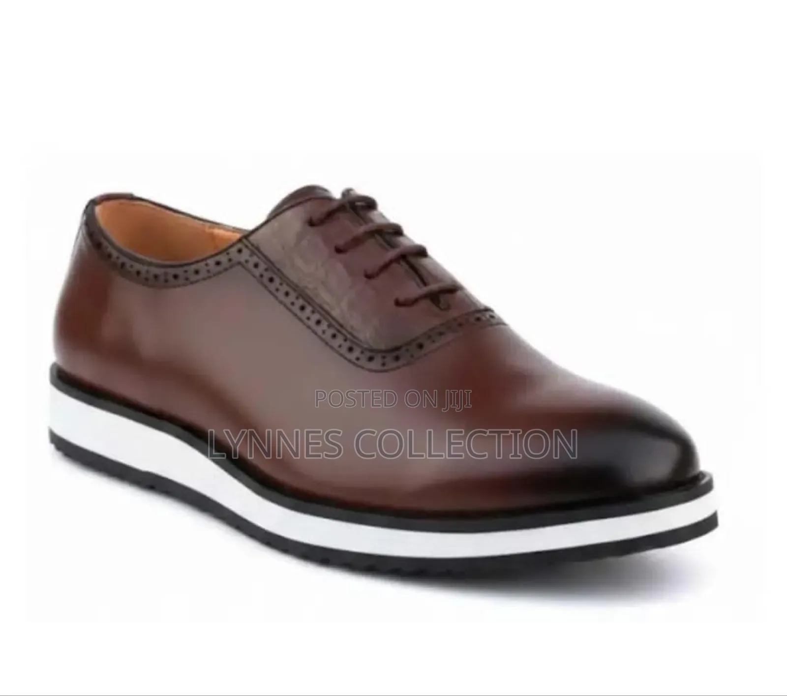 Men Timberland Casuals