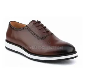 Men Timberland Casuals
