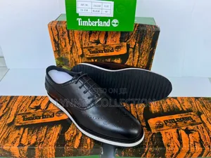 Timberlans Casuals,Sizes 40_45